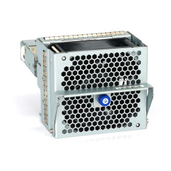 3284394-D HITACHI MAIN FAN FOR DW-700